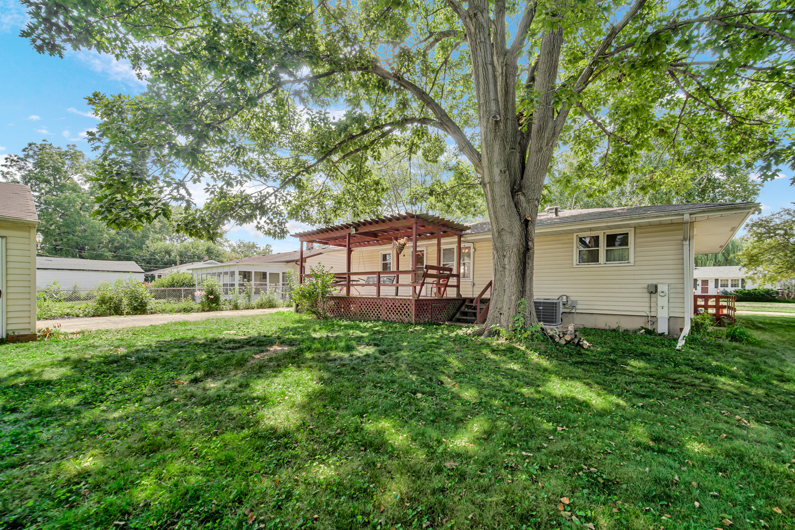 26 Wagner Drive, Cary, IL 60013