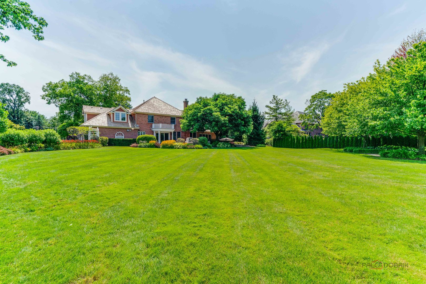 5510 Fairmont Road, Libertyville, IL 60048
