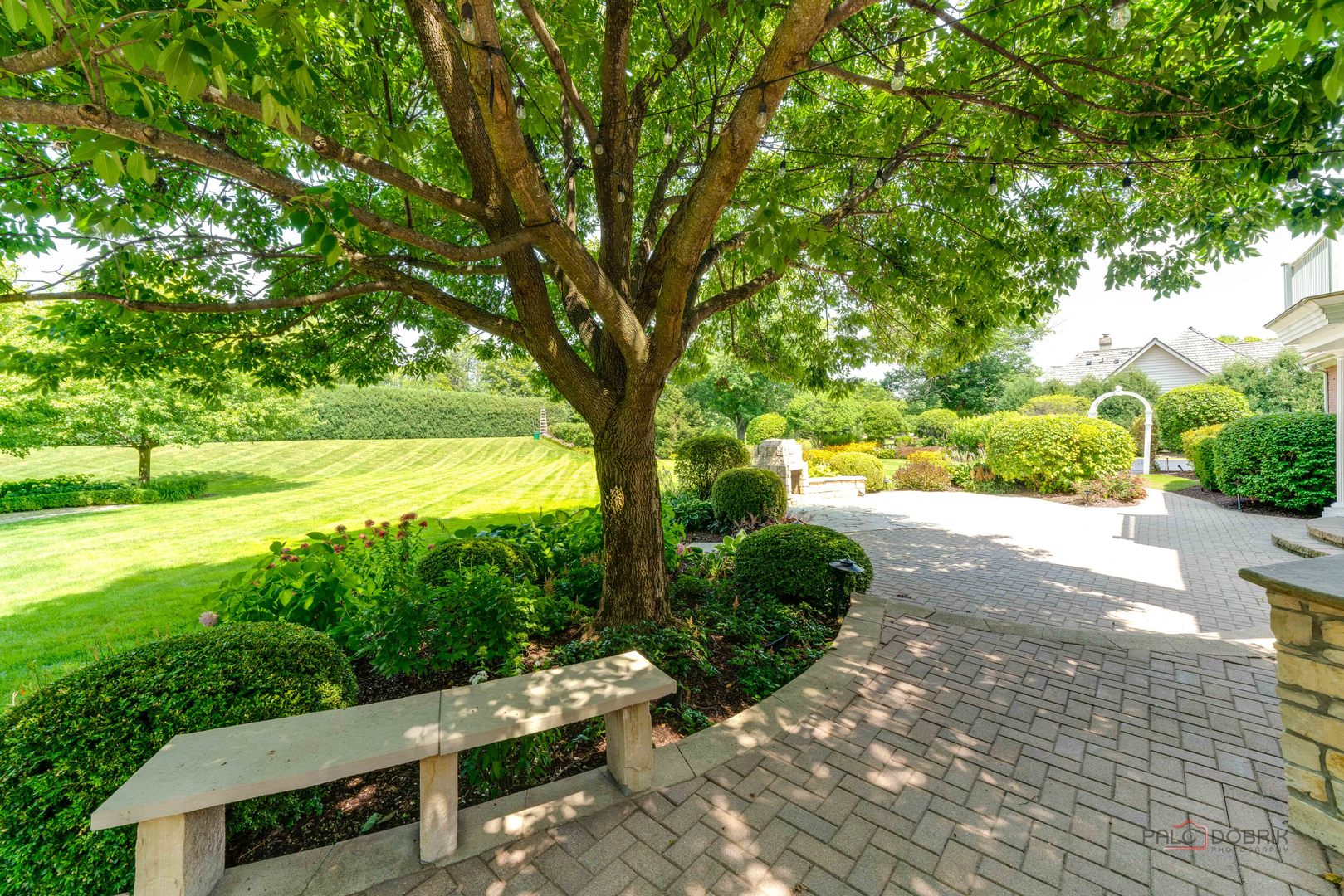 5510 Fairmont Road, Libertyville, IL 60048