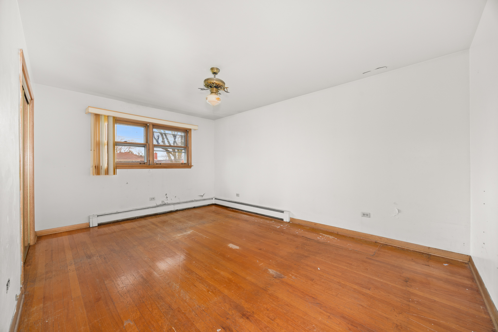 936 E 170th Street, South Holland, IL 60473