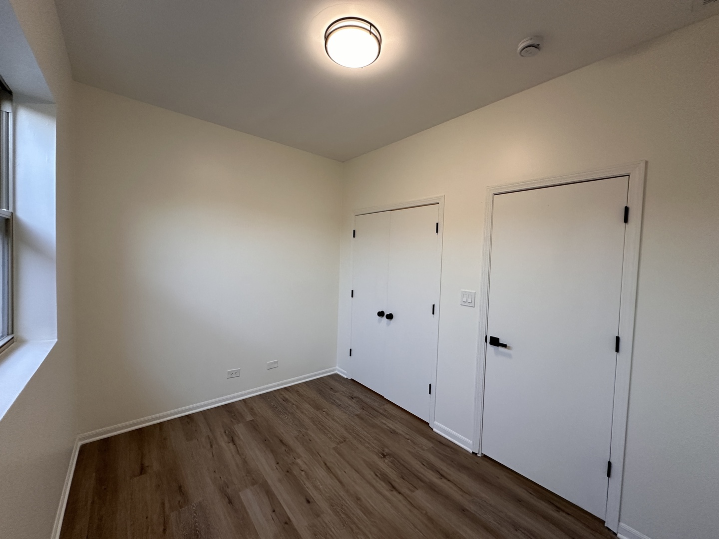 3628 W Lexington Street, Chicago, IL 60624