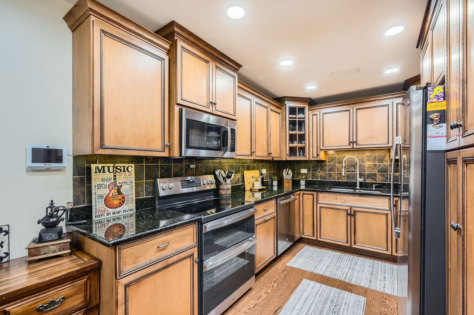 7319 Colony Lane #2A, Frankfort, IL 60423