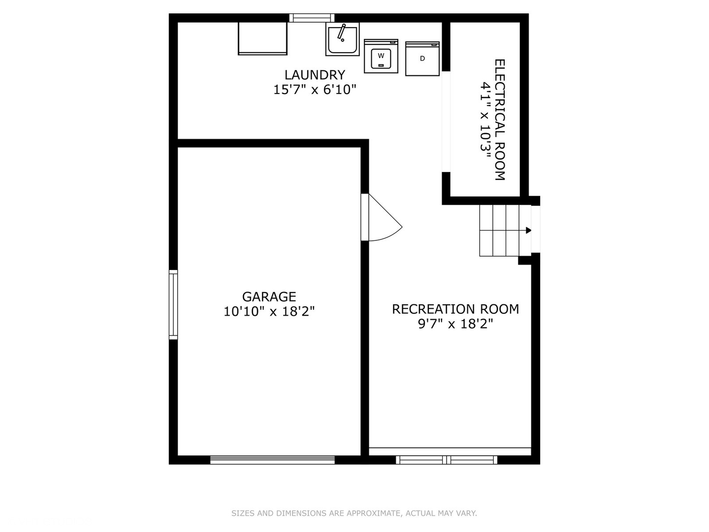 6040 PUFFER Road, Downers Grove, IL 60516