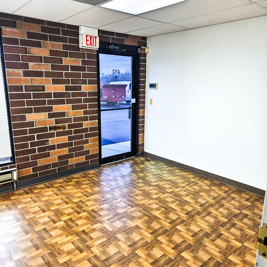 888 E Belvidere Road #410, Grayslake, IL 60030