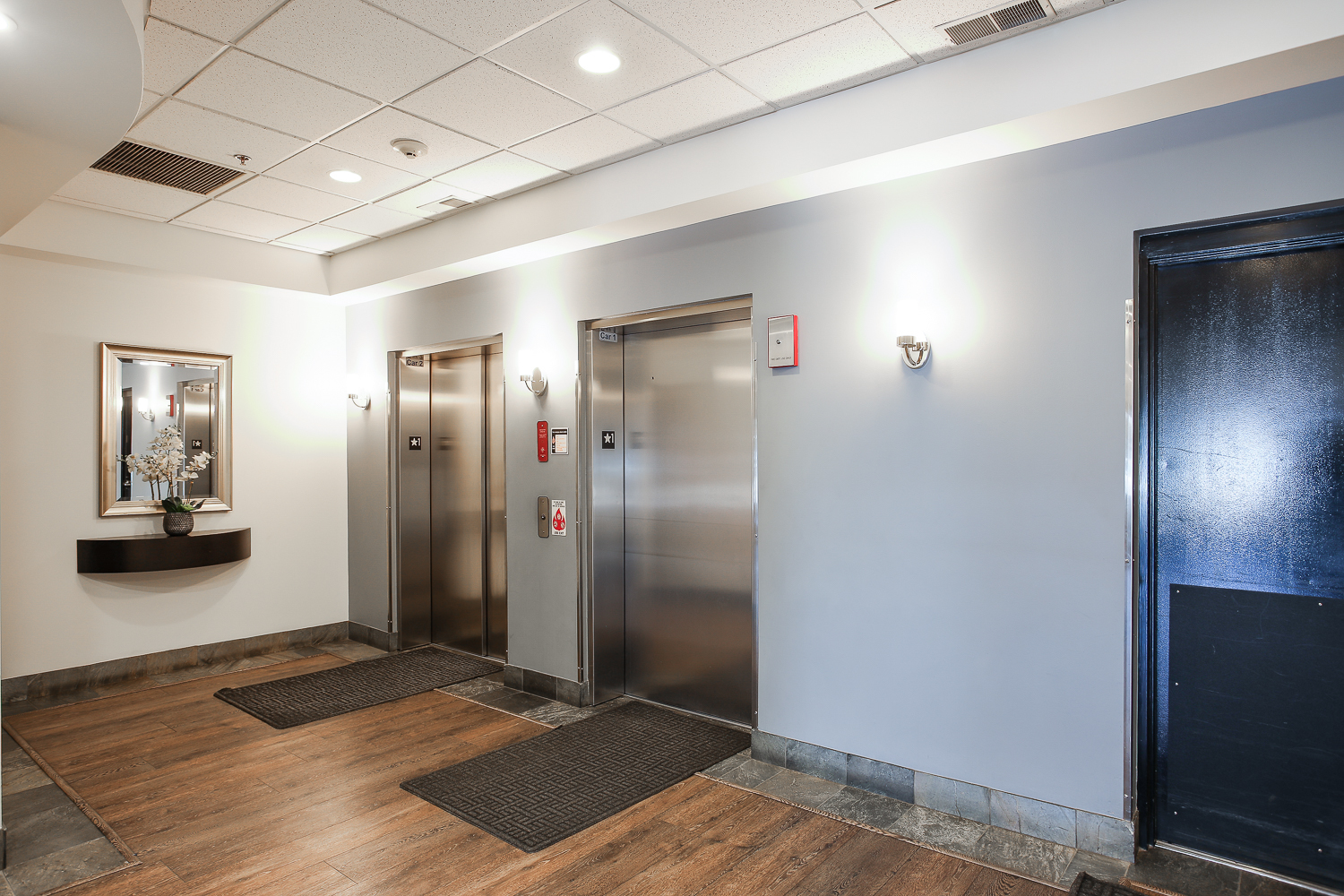 106 S Ridgeland Avenue #310, Oak Park, IL 60302