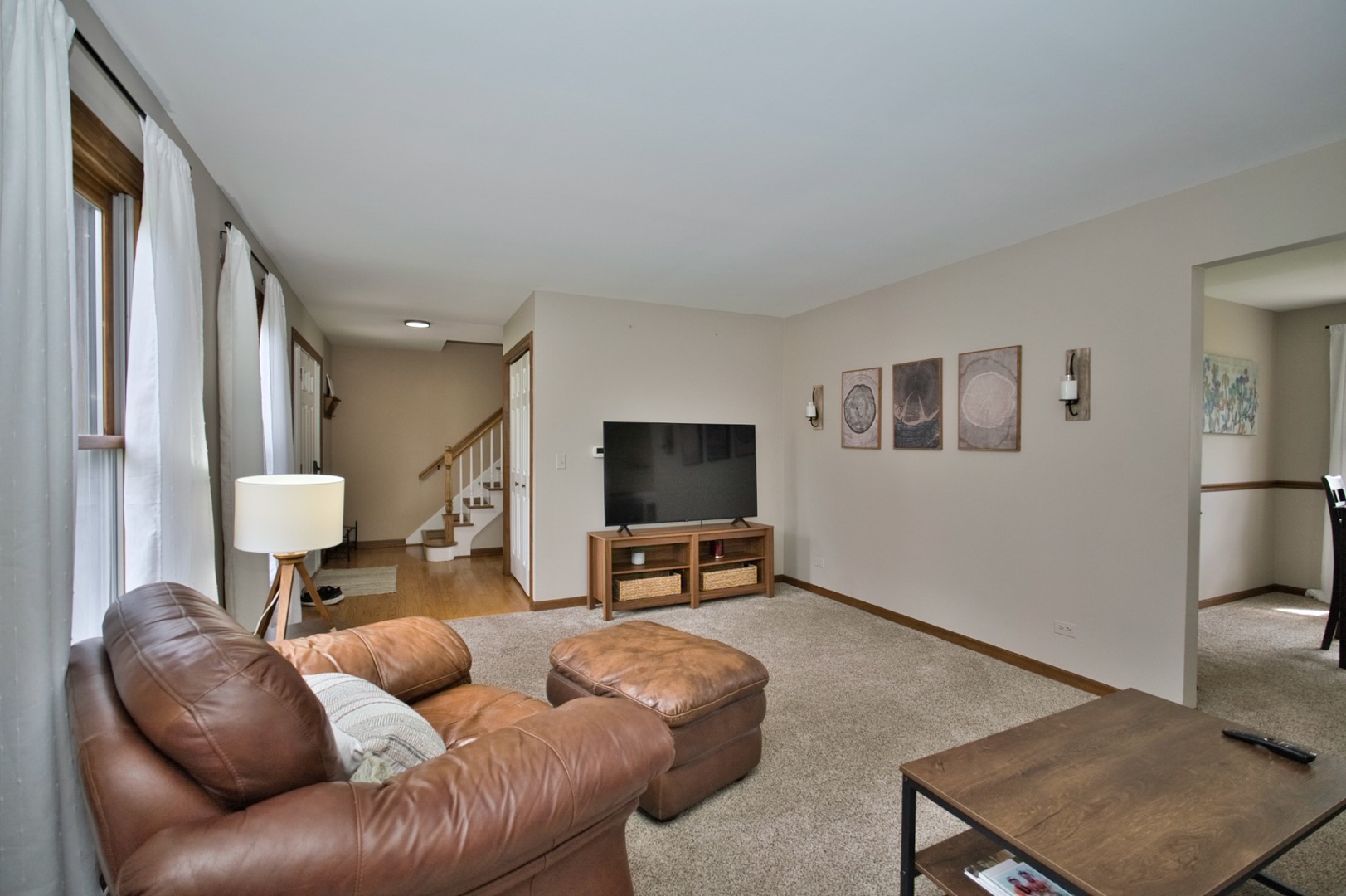 6004 Acorn Court, Crystal Lake, IL 60014