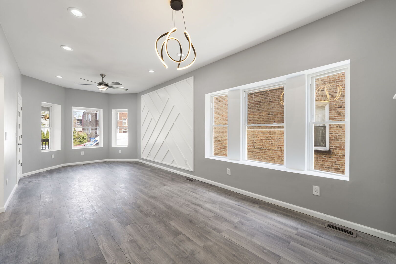 4819 W Superior Street, Chicago, IL 60644