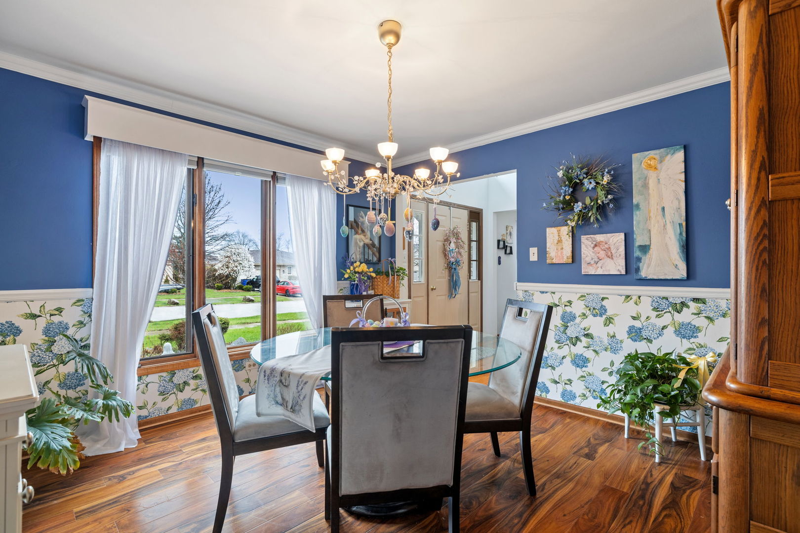 16641 Grant Avenue, Orland Park, IL 60467