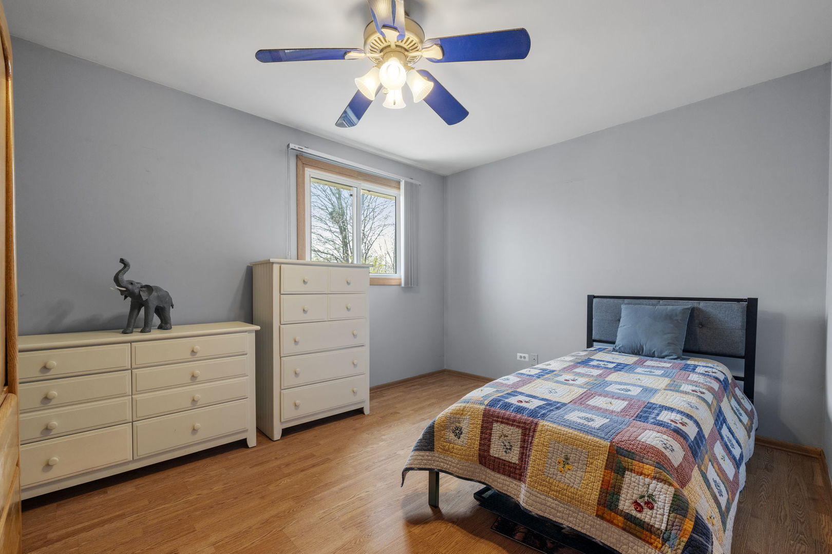 14813 S Cricketwood Drive, Homer Glen, IL 60491