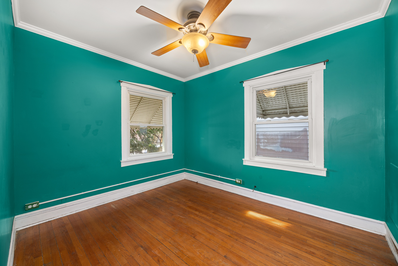 1232 Elgin Avenue, Forest Park, IL 60130
