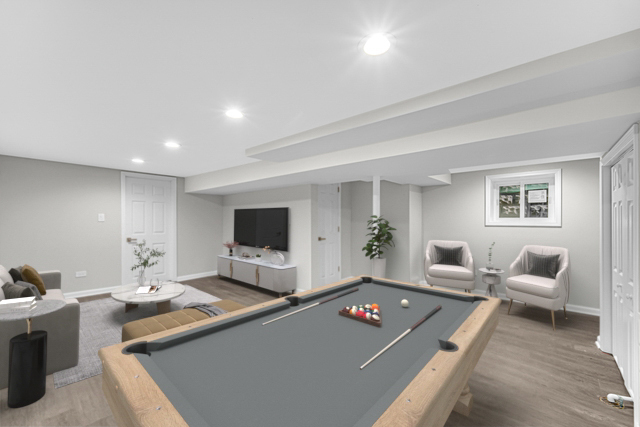 211 W 112th Place, Chicago, IL 60628