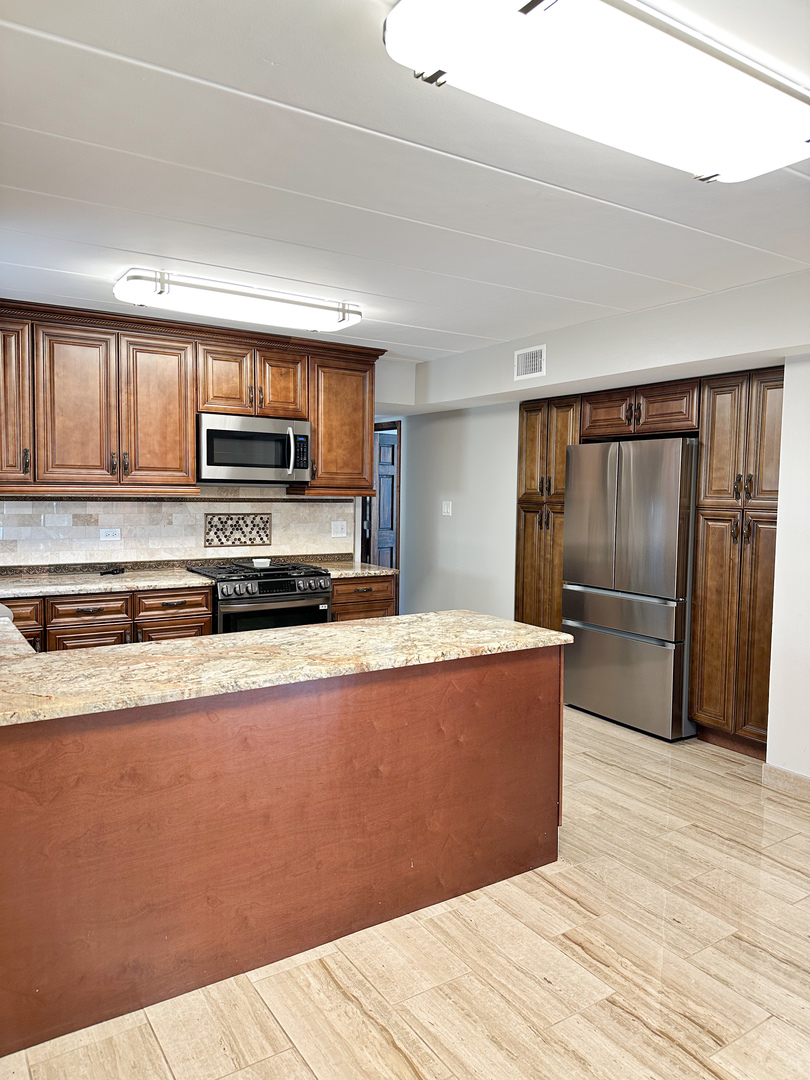 Tinley Park, IL 60477