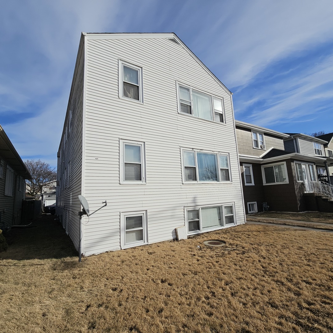 1434 Circle Avenue, Forest Park, IL 60130