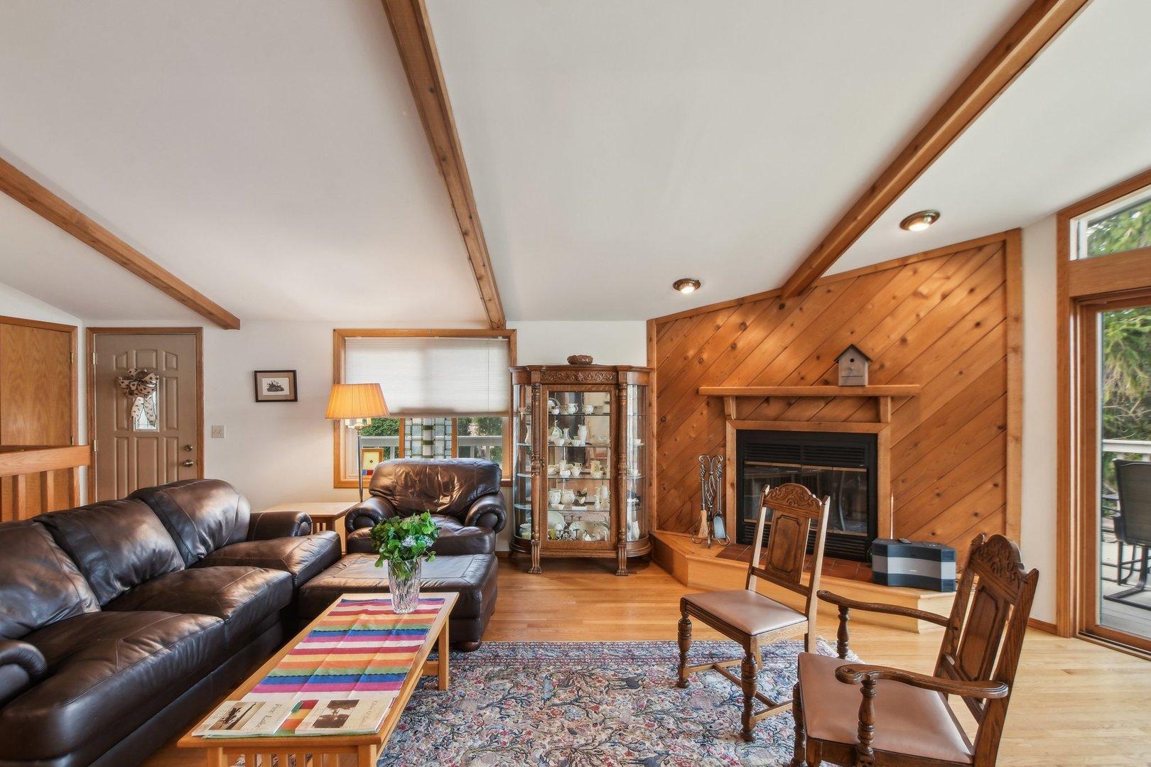 27891 W Bayview Drive, Ingleside, IL 60041