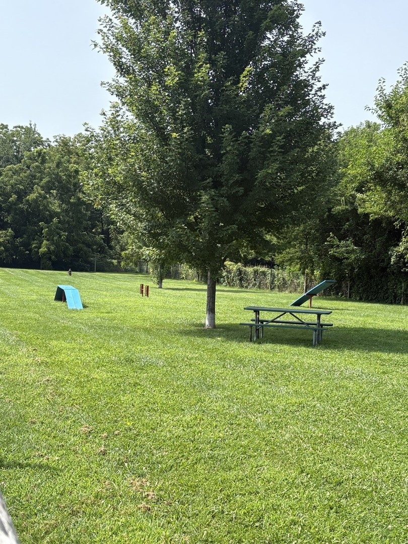 112 Staffordshire Drive, Poplar Grove, IL 61065