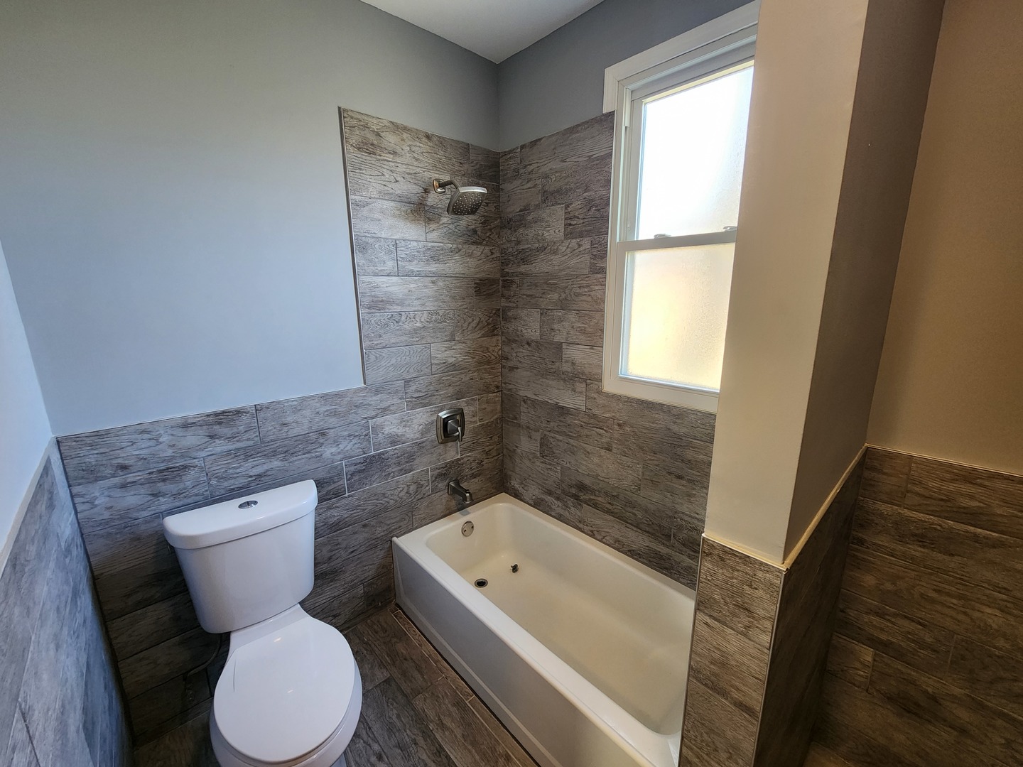 10141 S Wallace Street, Chicago, IL 60628