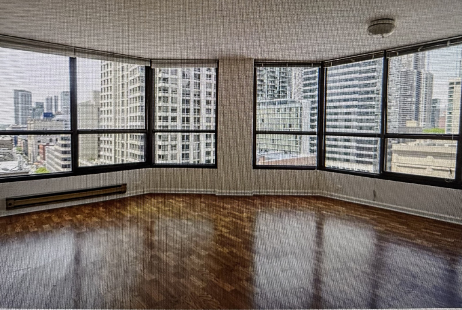 405 N Wabash Avenue #703, Chicago, IL 60611
