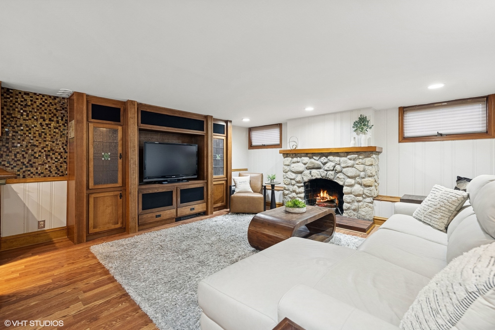 373 Forest Avenue, Glen Ellyn, IL 60137