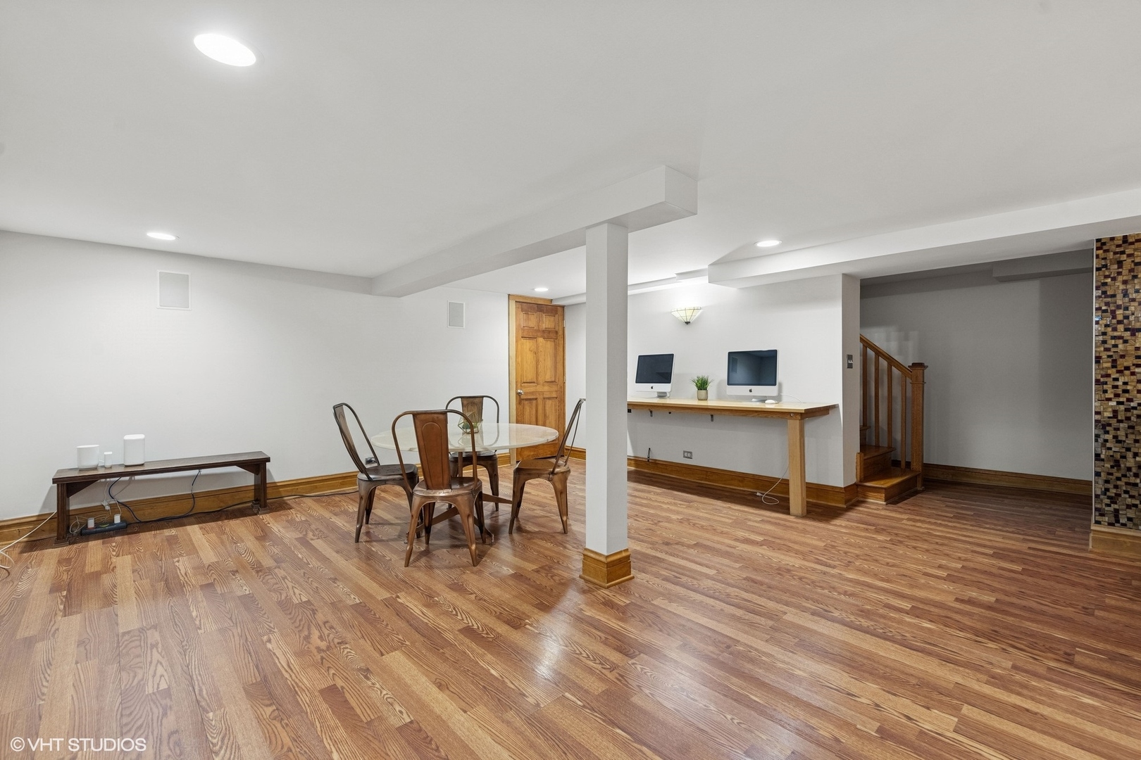 373 Forest Avenue, Glen Ellyn, IL 60137