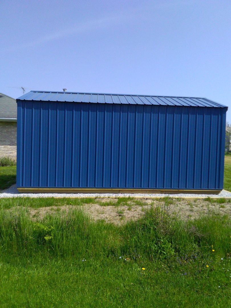 24541 S Wildwood Trail, Crete, IL 60417