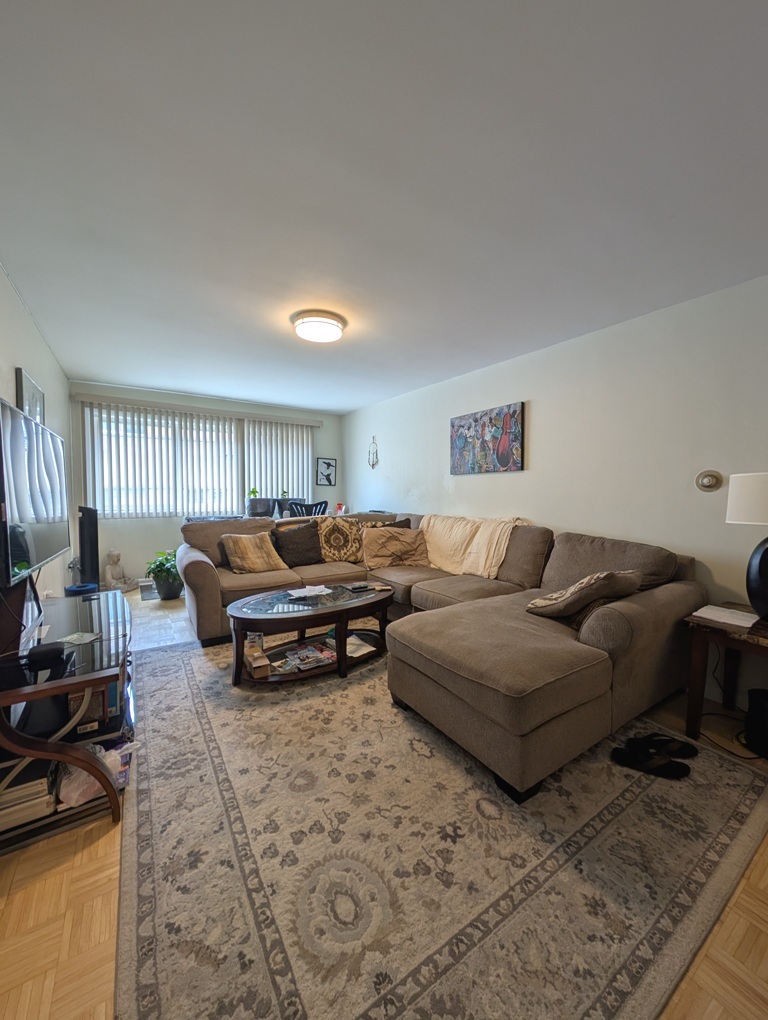 425 Wesley Avenue #303, Oak Park, IL 60302