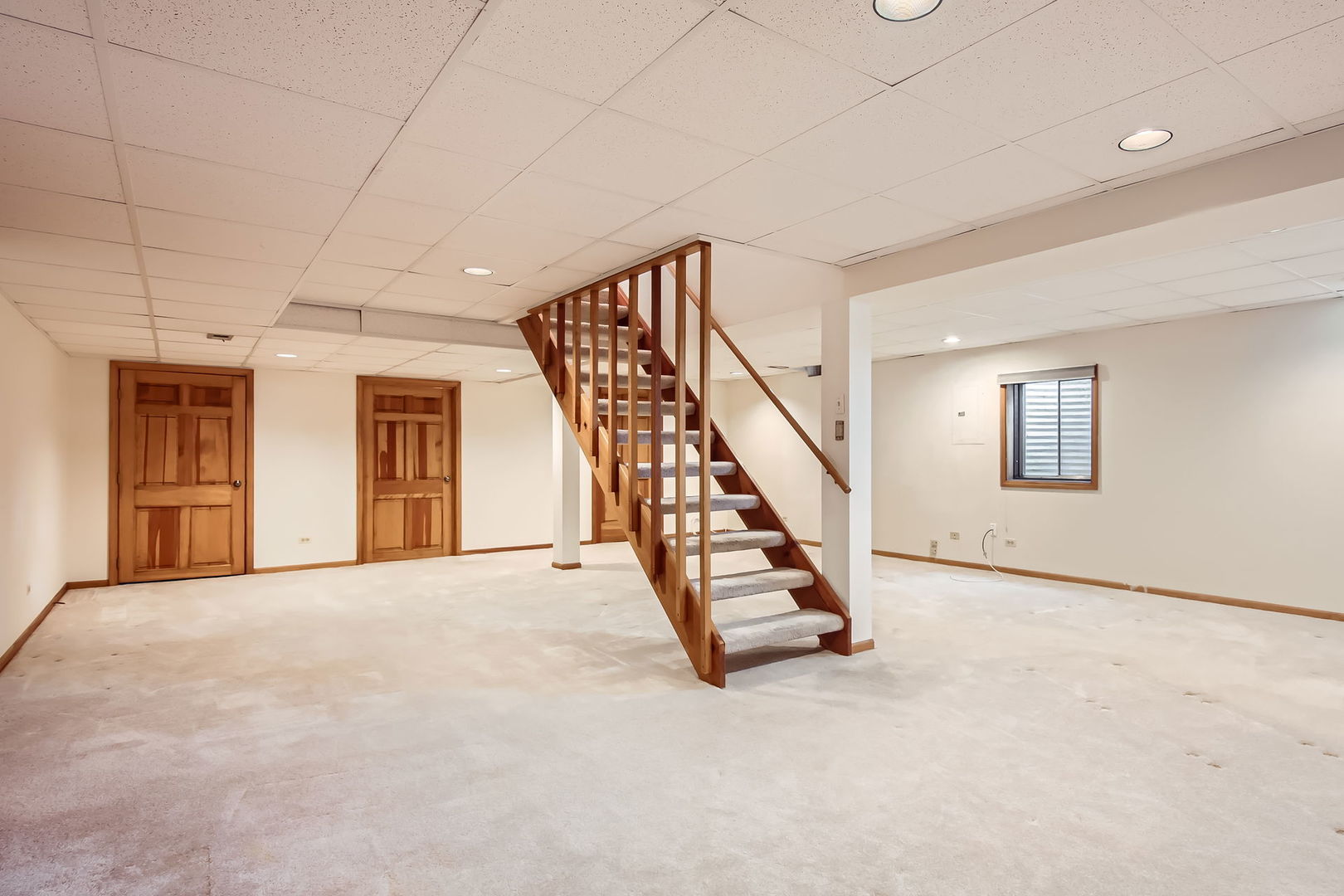4665 Olmstead Drive, Hoffman Estates, IL 60192