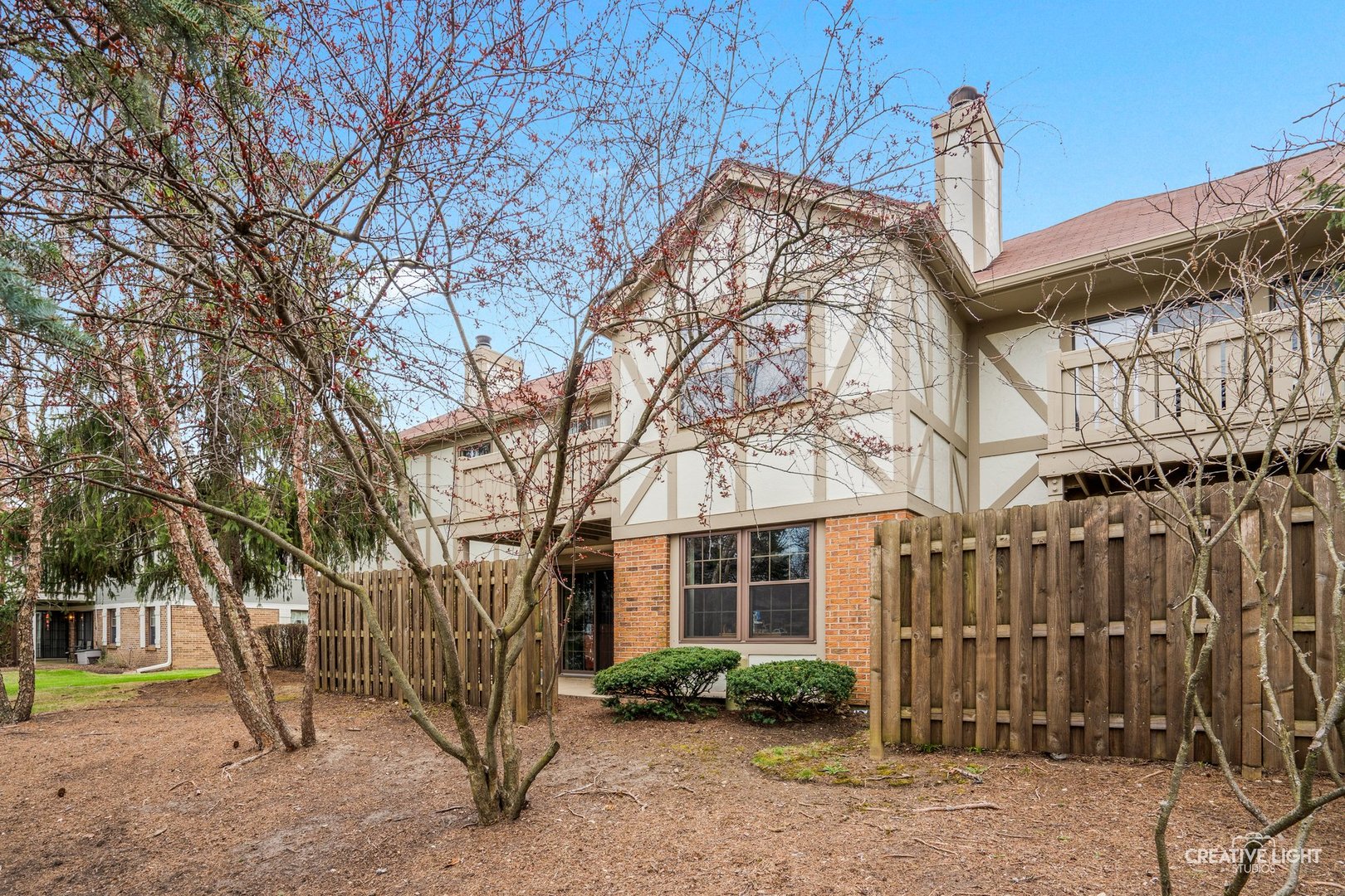 1701 Grosvenor Circle #C, Wheaton, IL 60189