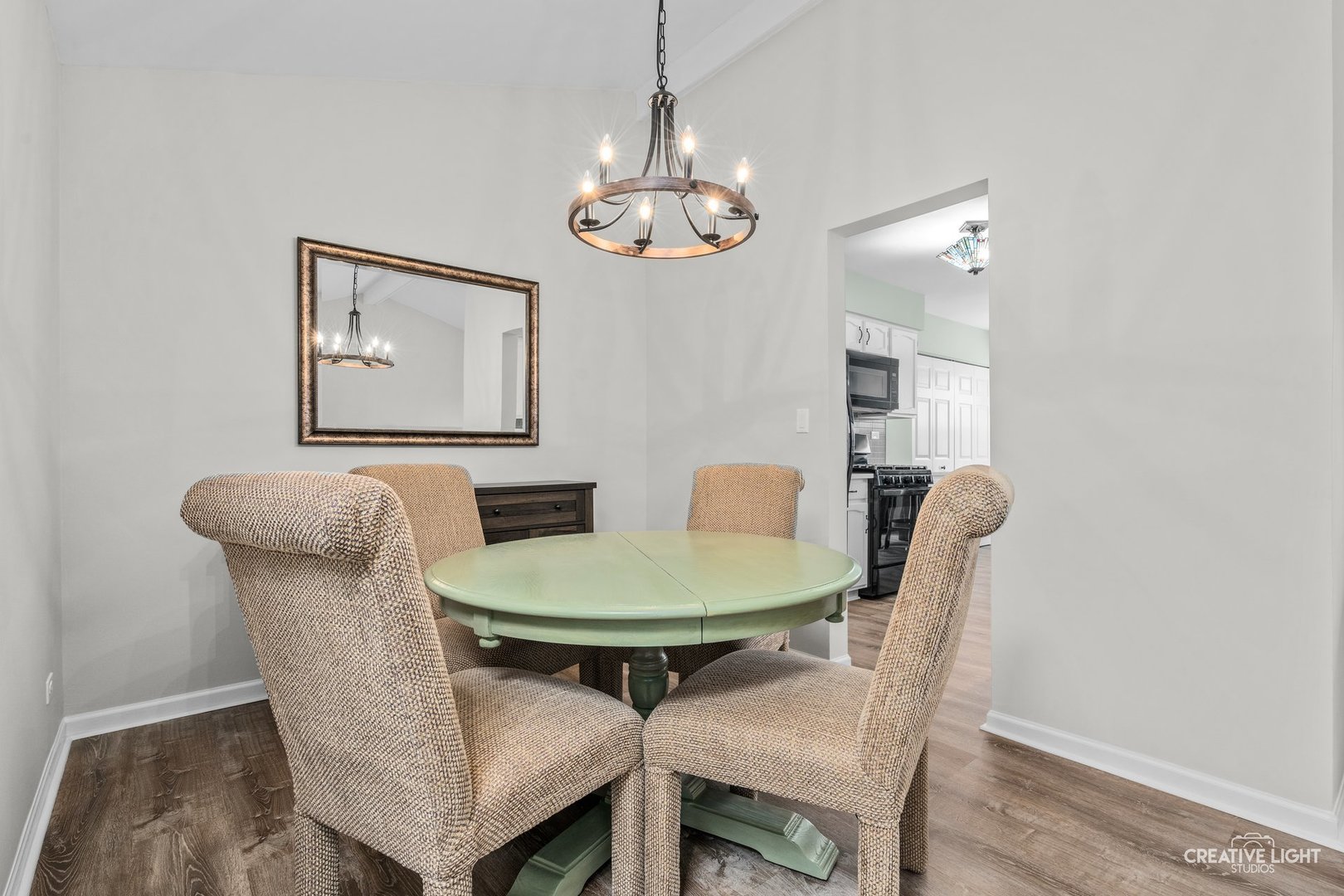 1701 Grosvenor Circle #C, Wheaton, IL 60189