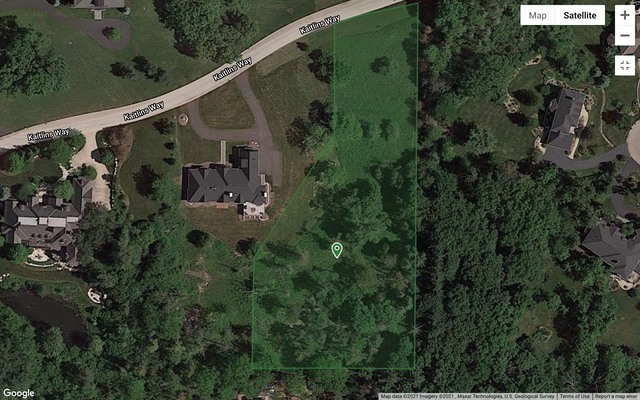 105 Kaitlins Way, Barrington, IL 60010