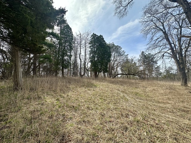 105 Kaitlins Way, Barrington, IL 60010