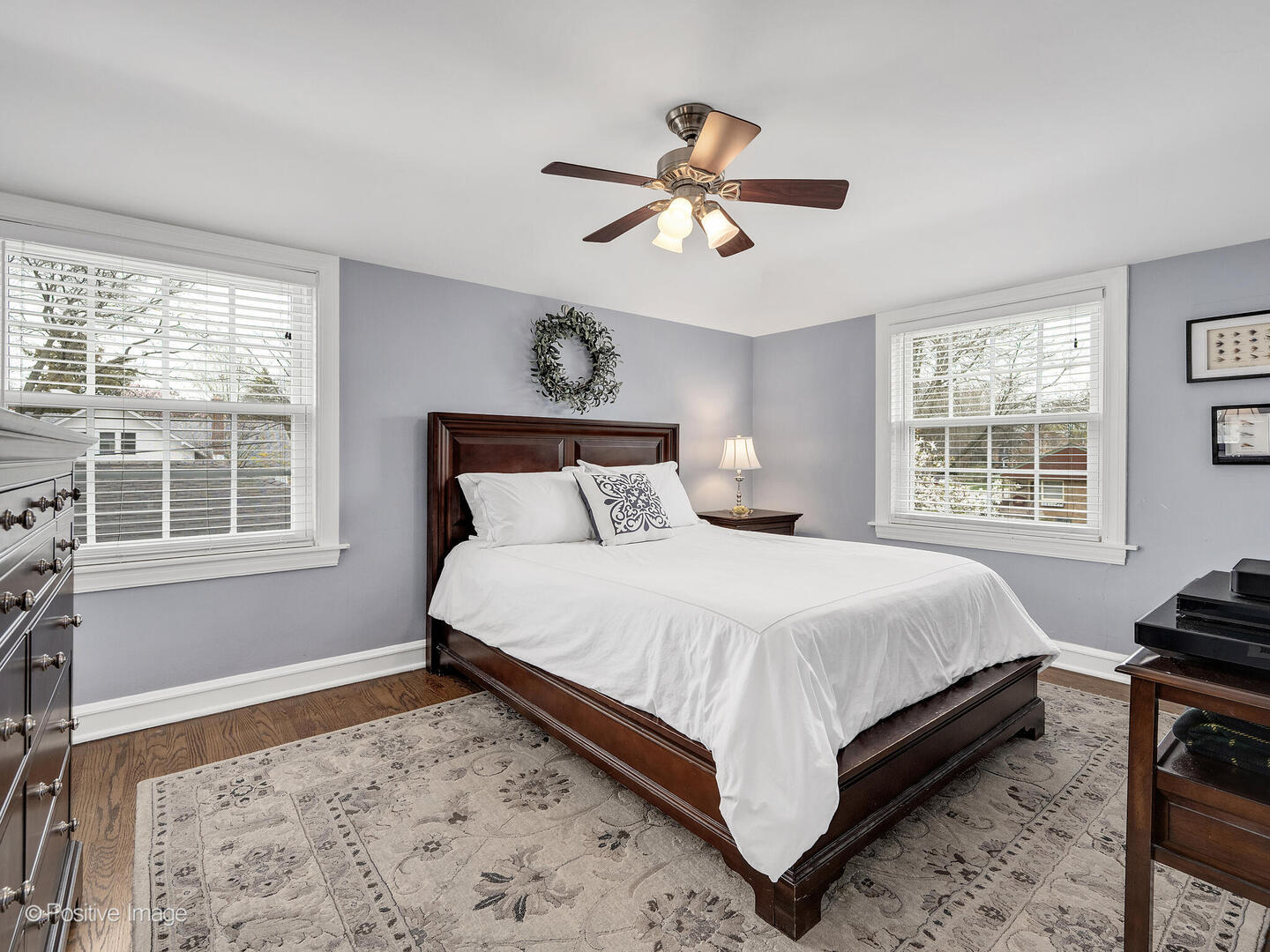 805 N Catherine Avenue, La Grange Park, IL 60526