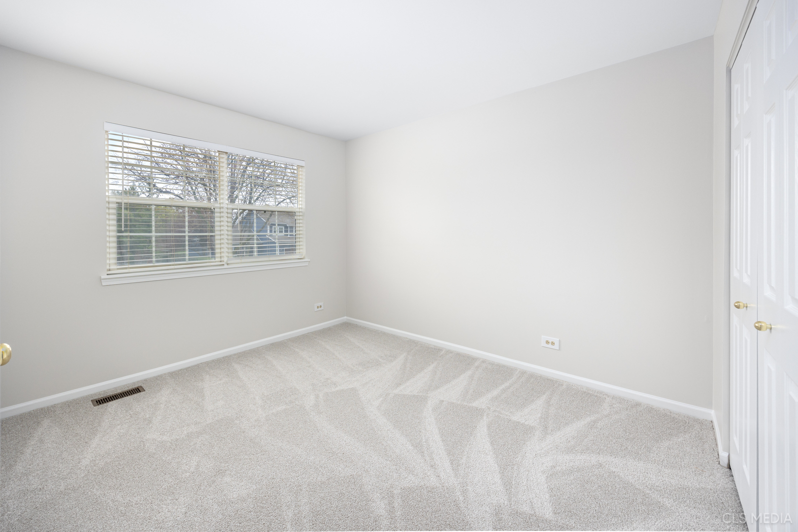 1236 Churchill Road, Bartlett, IL 60103
