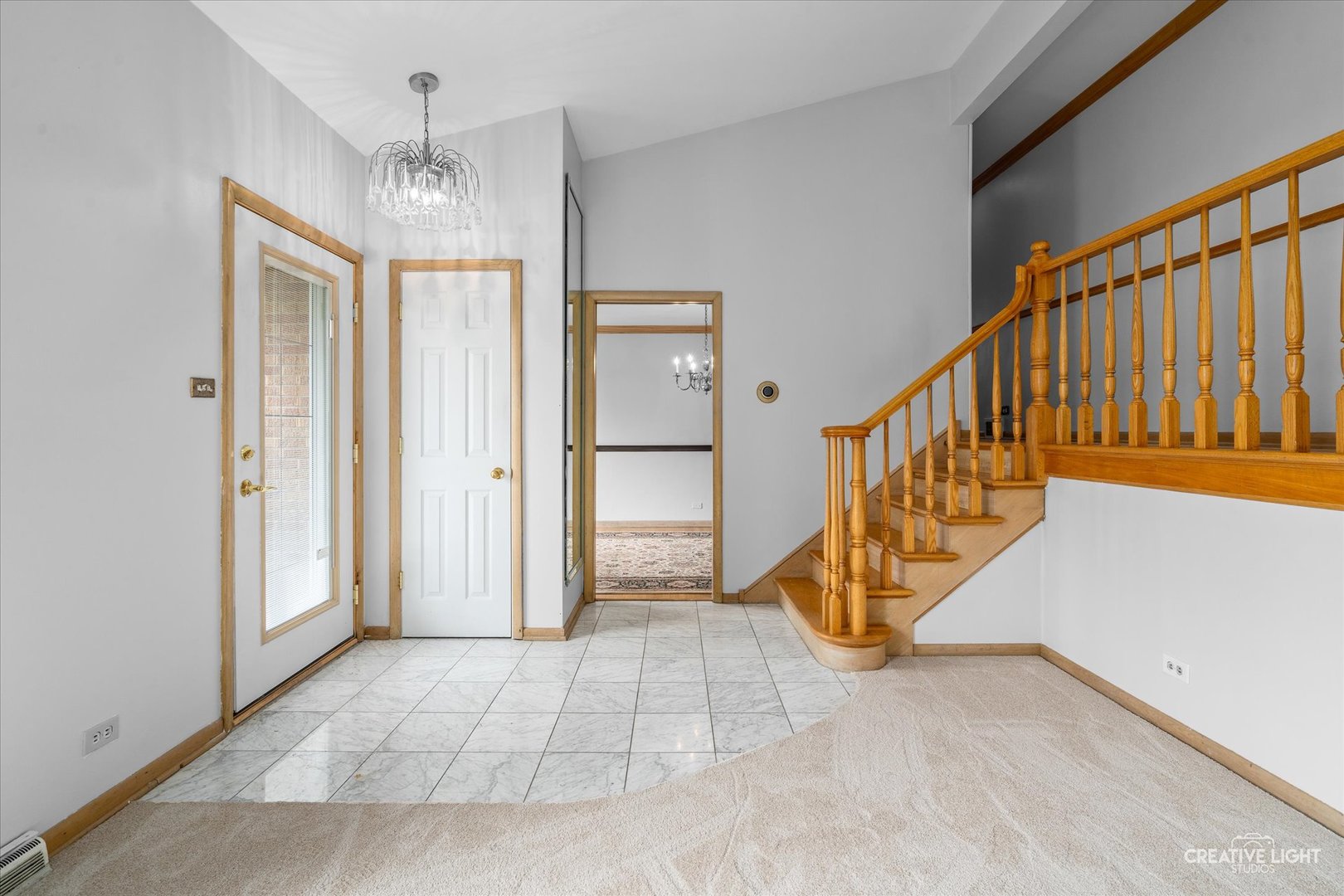 5548 Oak Center Drive, Oak Lawn, IL 60453