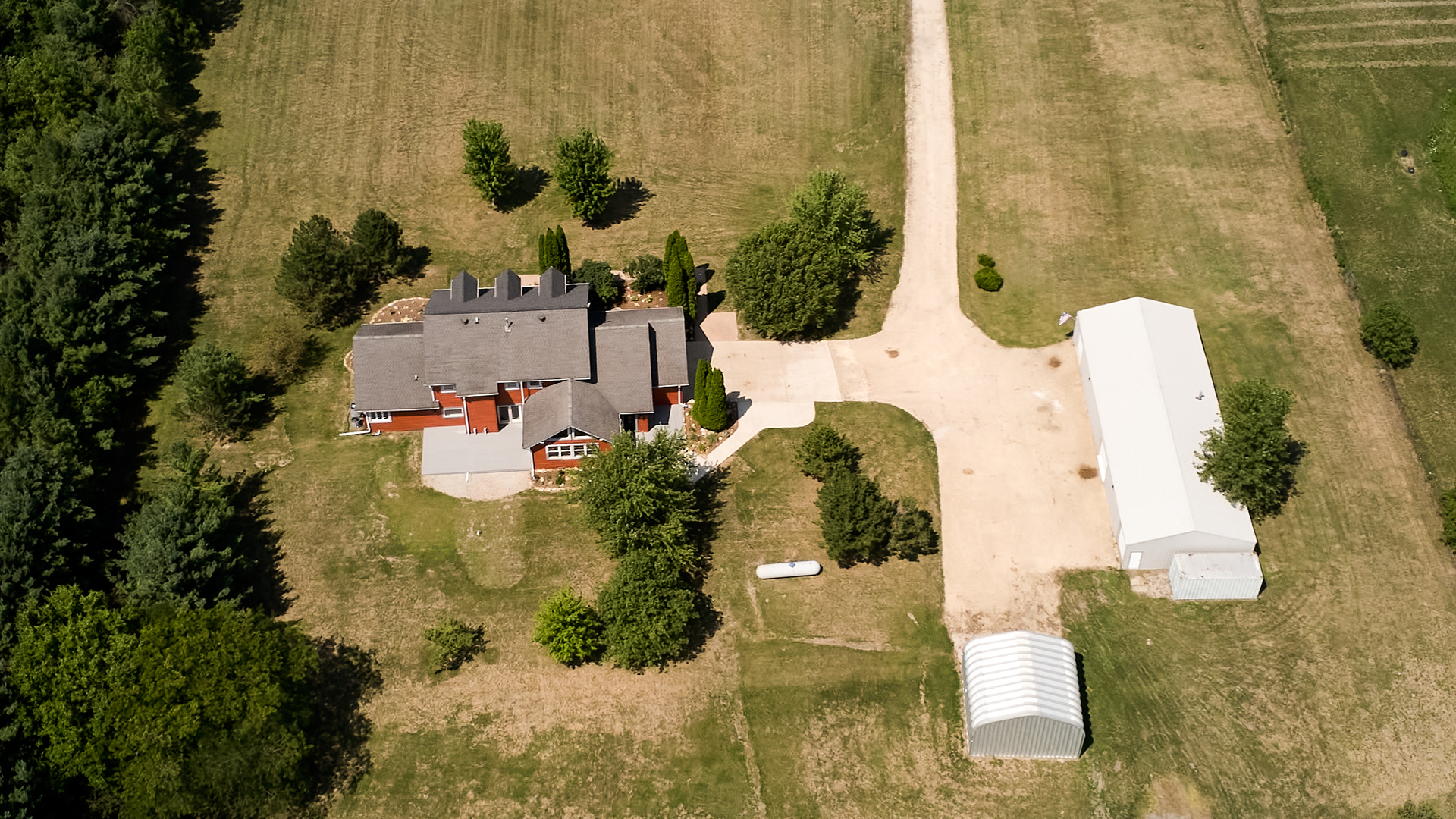 2803 W Offner Road, Monee, IL 60449