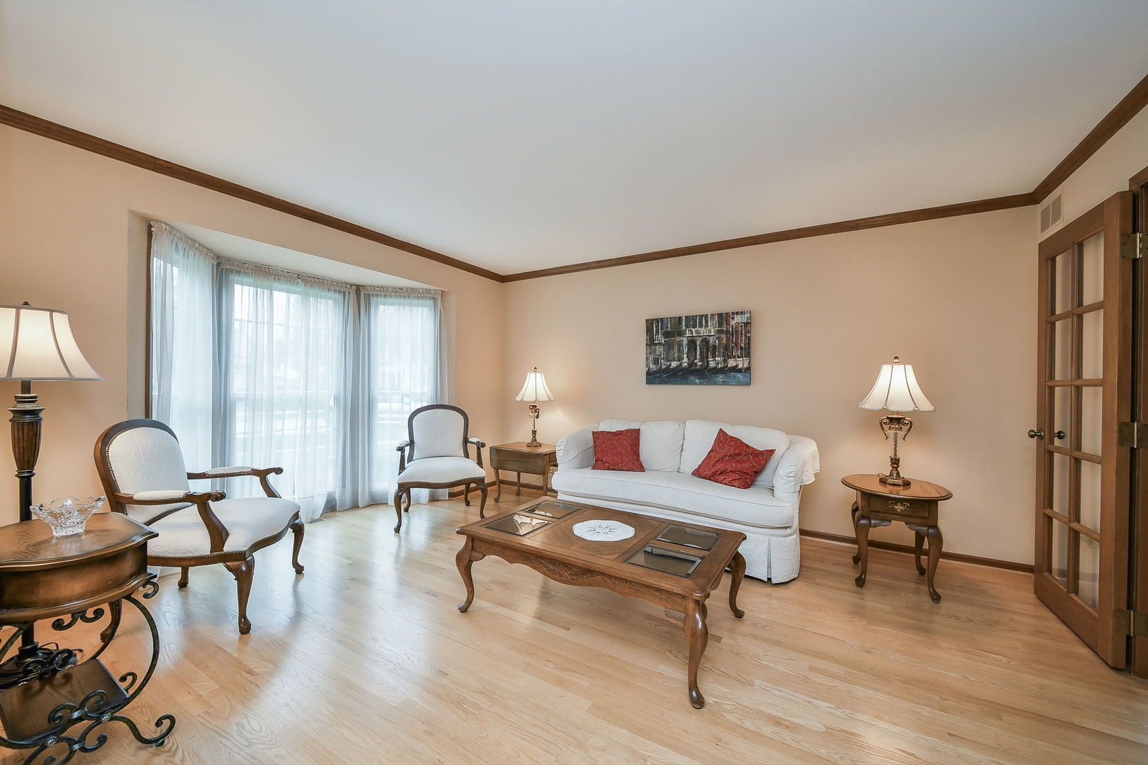 624 Joshua Court, Naperville, IL 60540