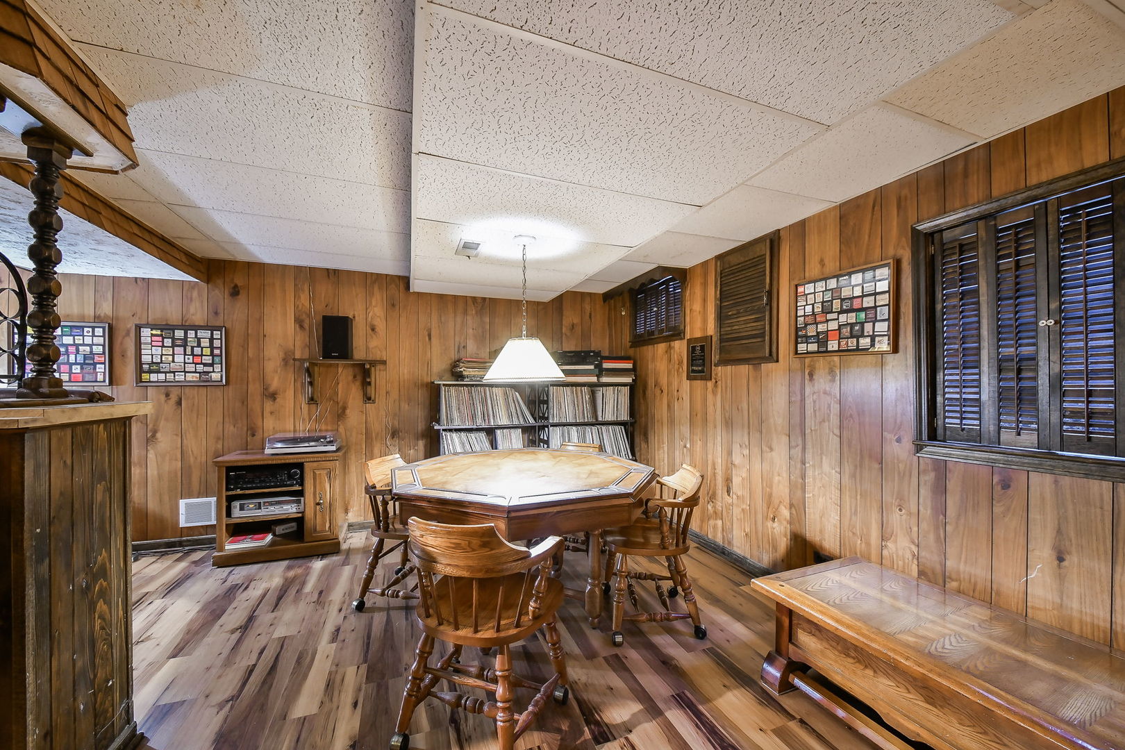 624 Joshua Court, Naperville, IL 60540
