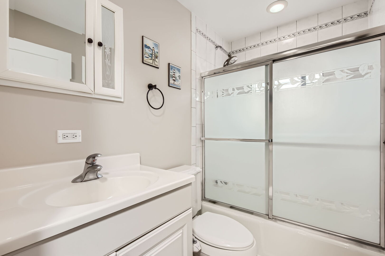 7328 W 86th Street #3A, Bridgeview, IL 60455