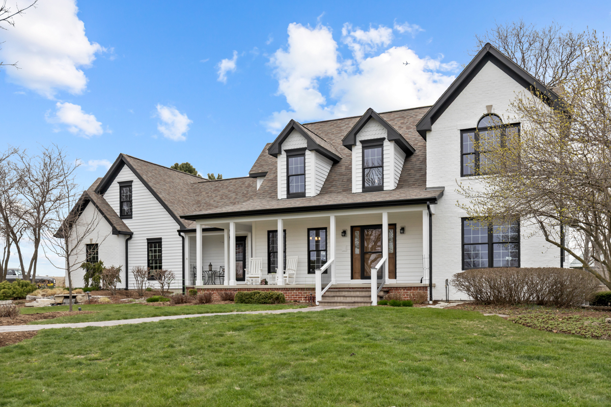 9N315 IL Route 47, Elgin, IL 60123