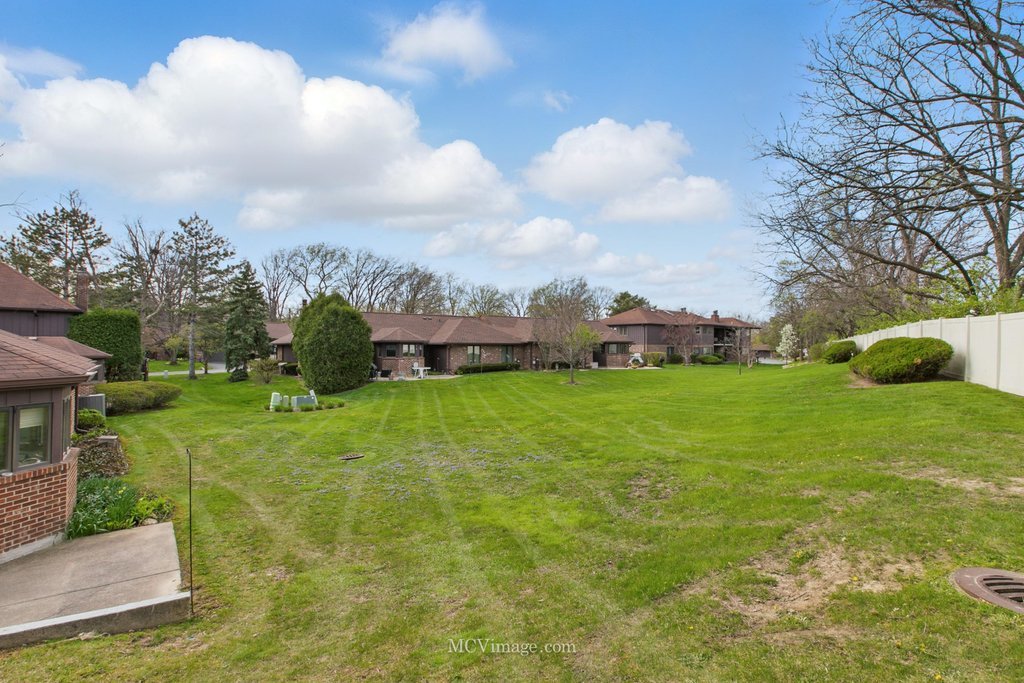 11757 S Brookside Drive #0, Palos Park, IL 60464