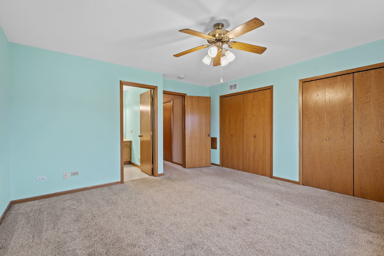 17740 New Hampshire Court, Orland Park, IL 60467