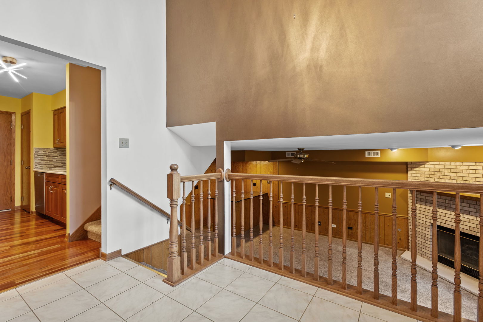 17740 New Hampshire Court, Orland Park, IL 60467