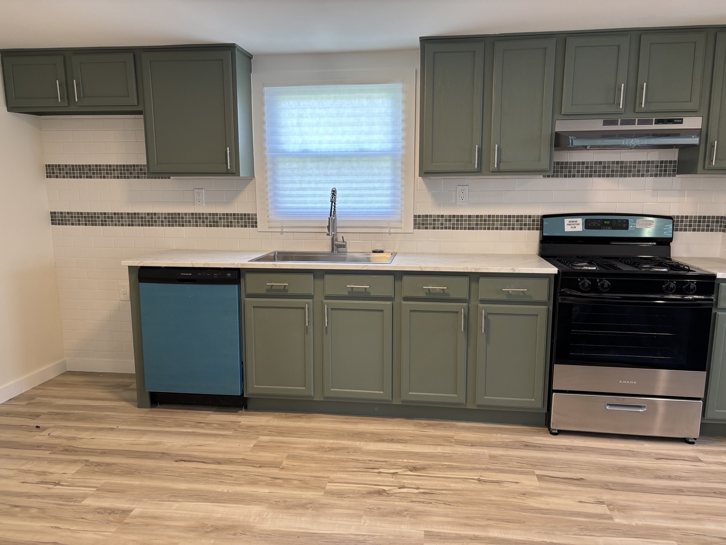 3512 Ashland Avenue, Steger, IL 60475