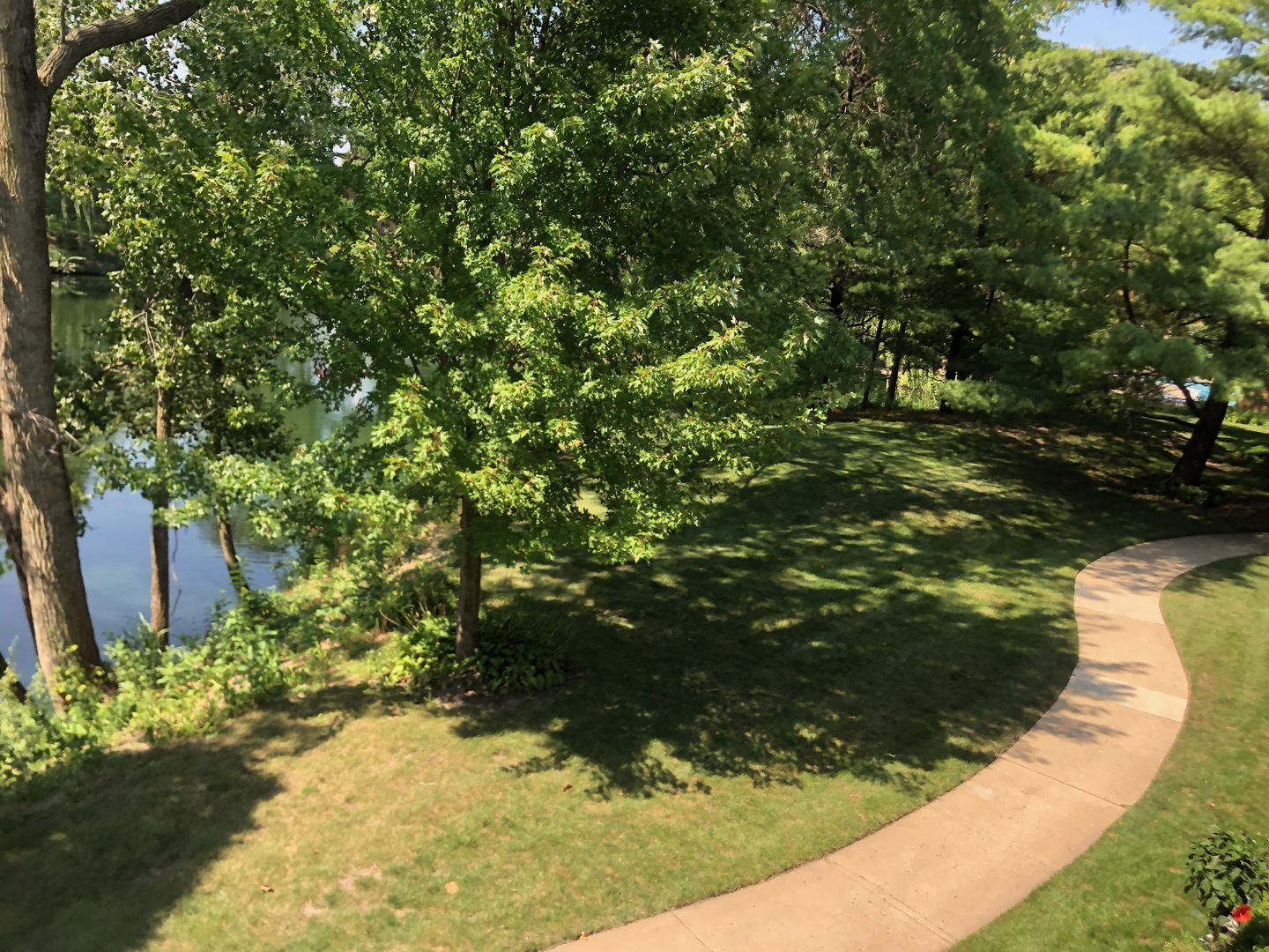 1230 Park Avenue #205, Highland Park, IL 60035