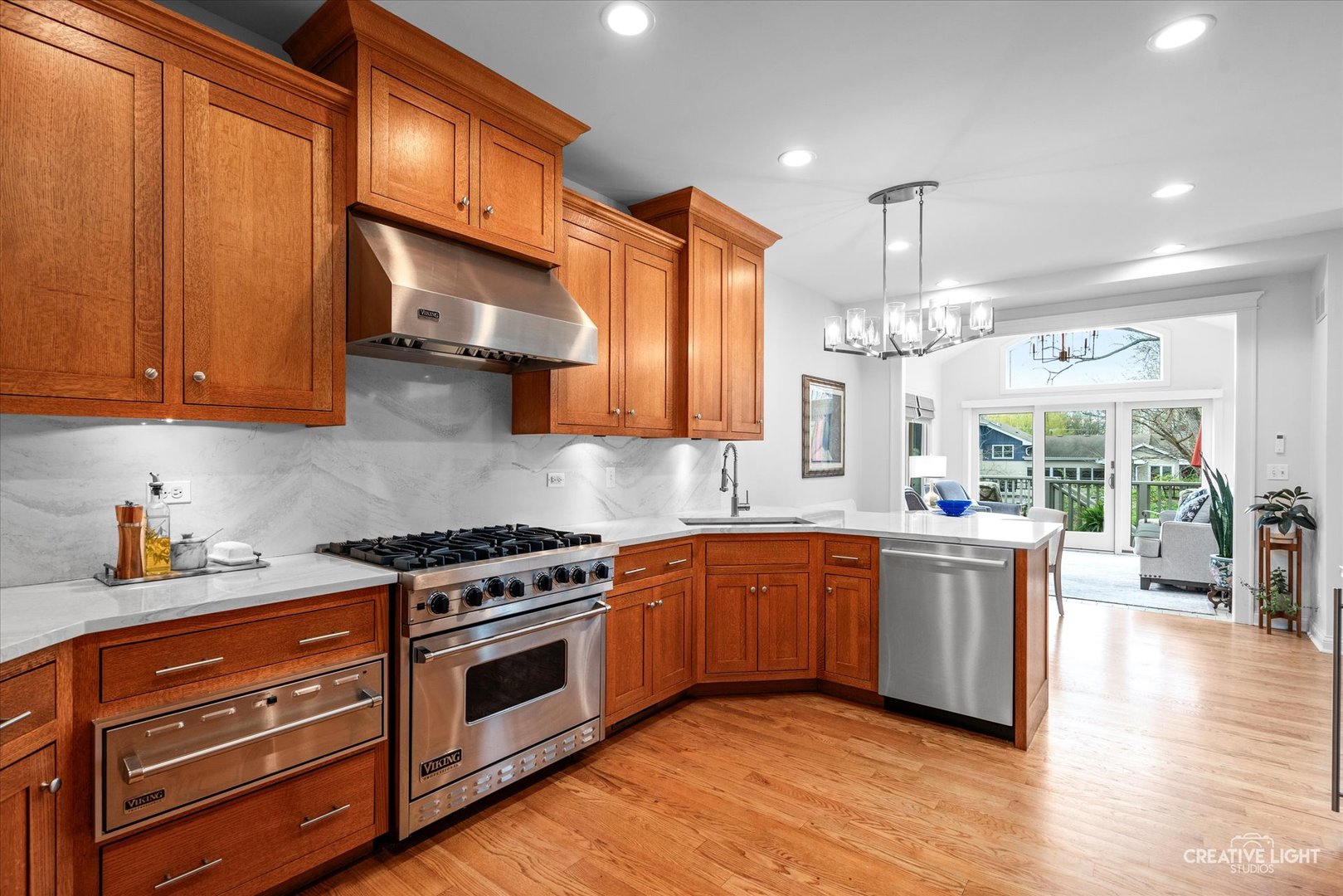 2395 Durand Drive, Downers Grove, IL 60516