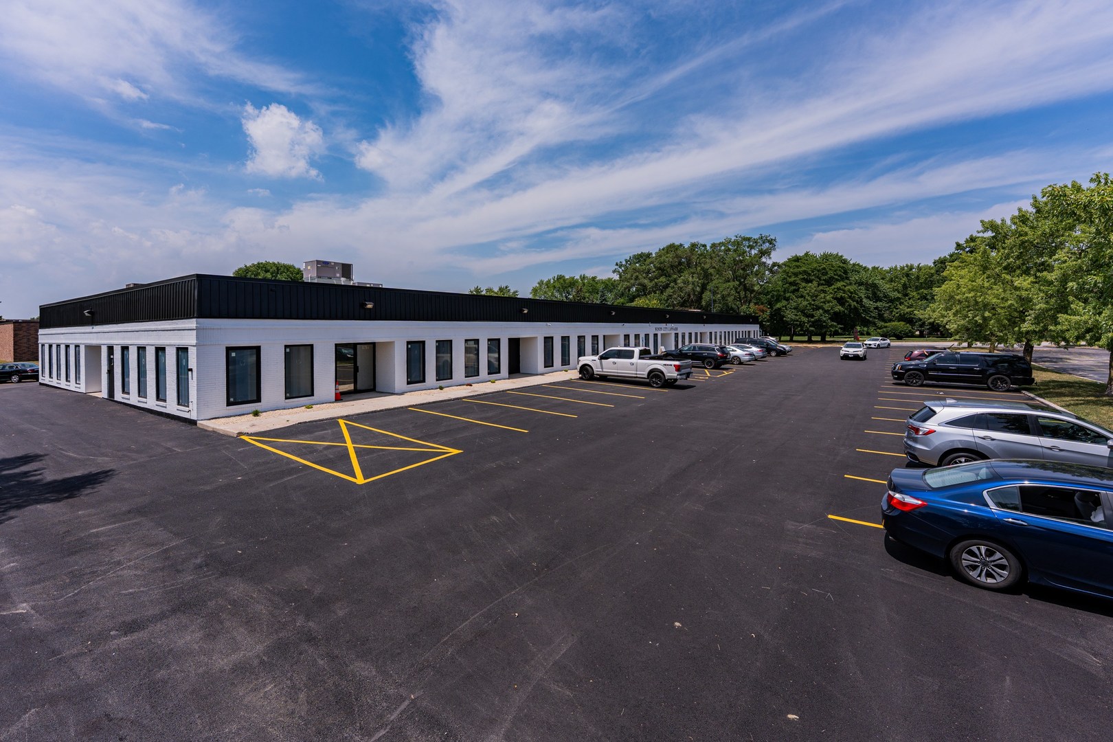 1131 175th Street, Homewood, IL 60430
