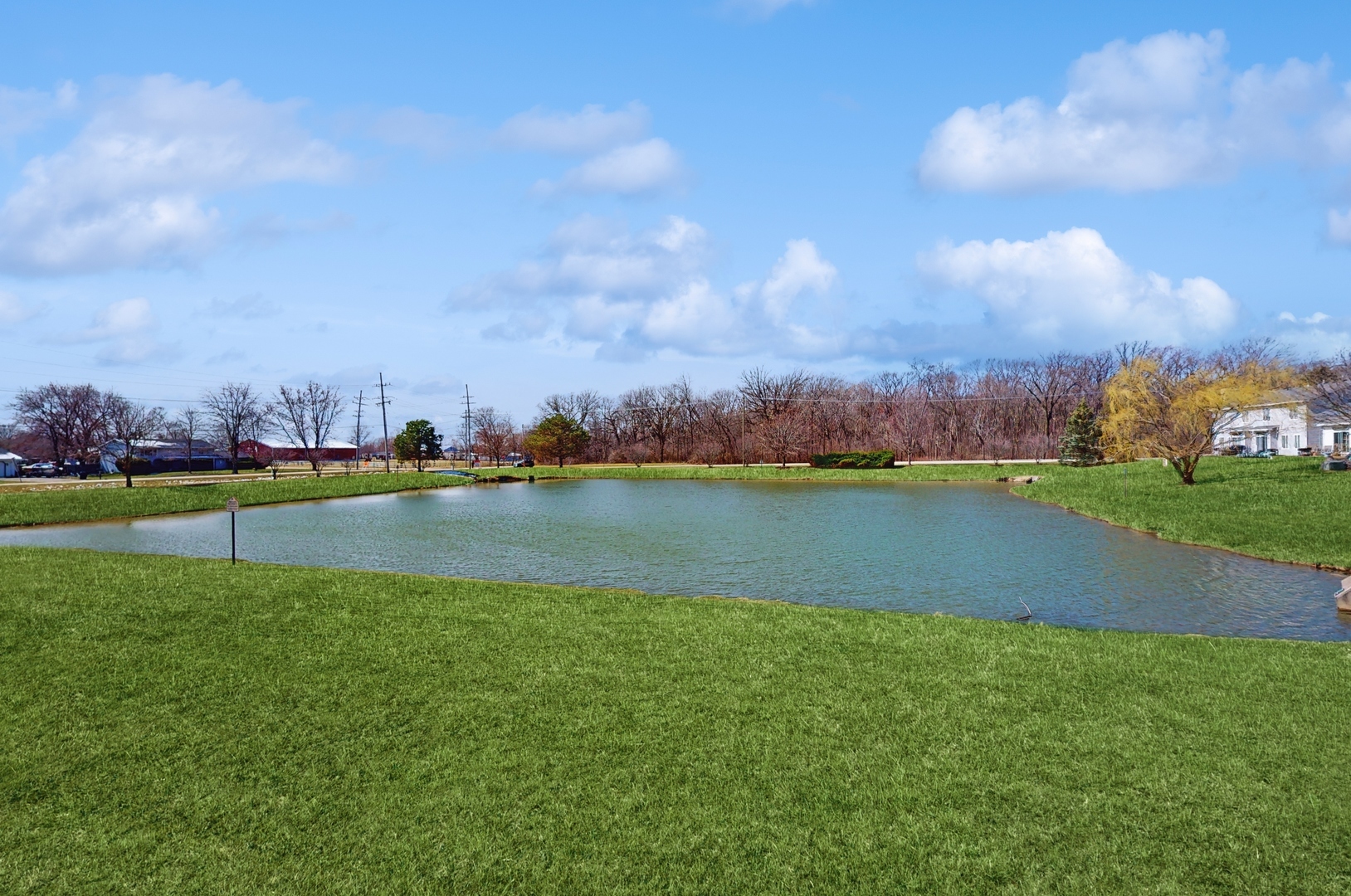 16741 W Adobe Drive, Lockport, IL 60441