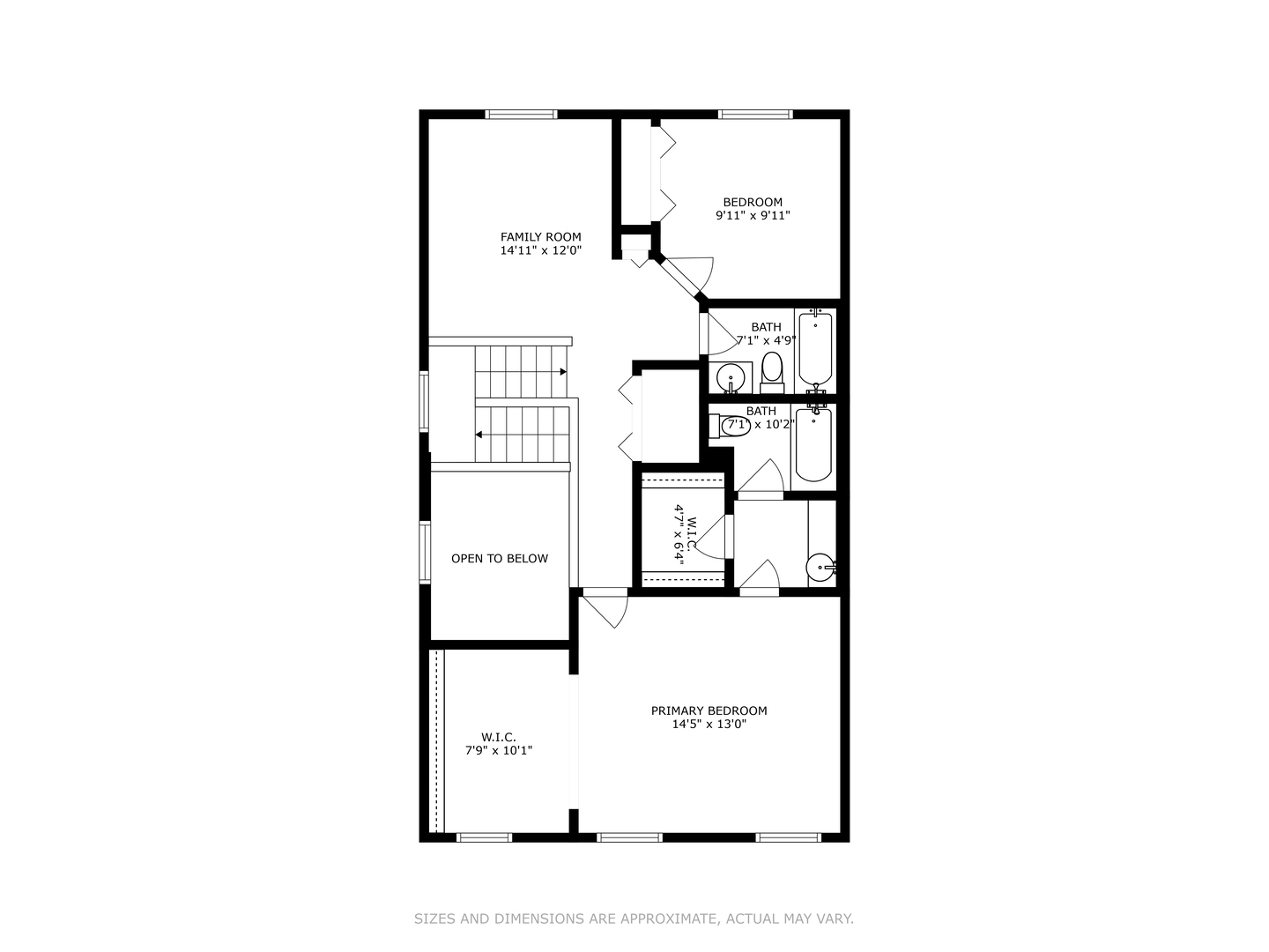 16741 W Adobe Drive, Lockport, IL 60441