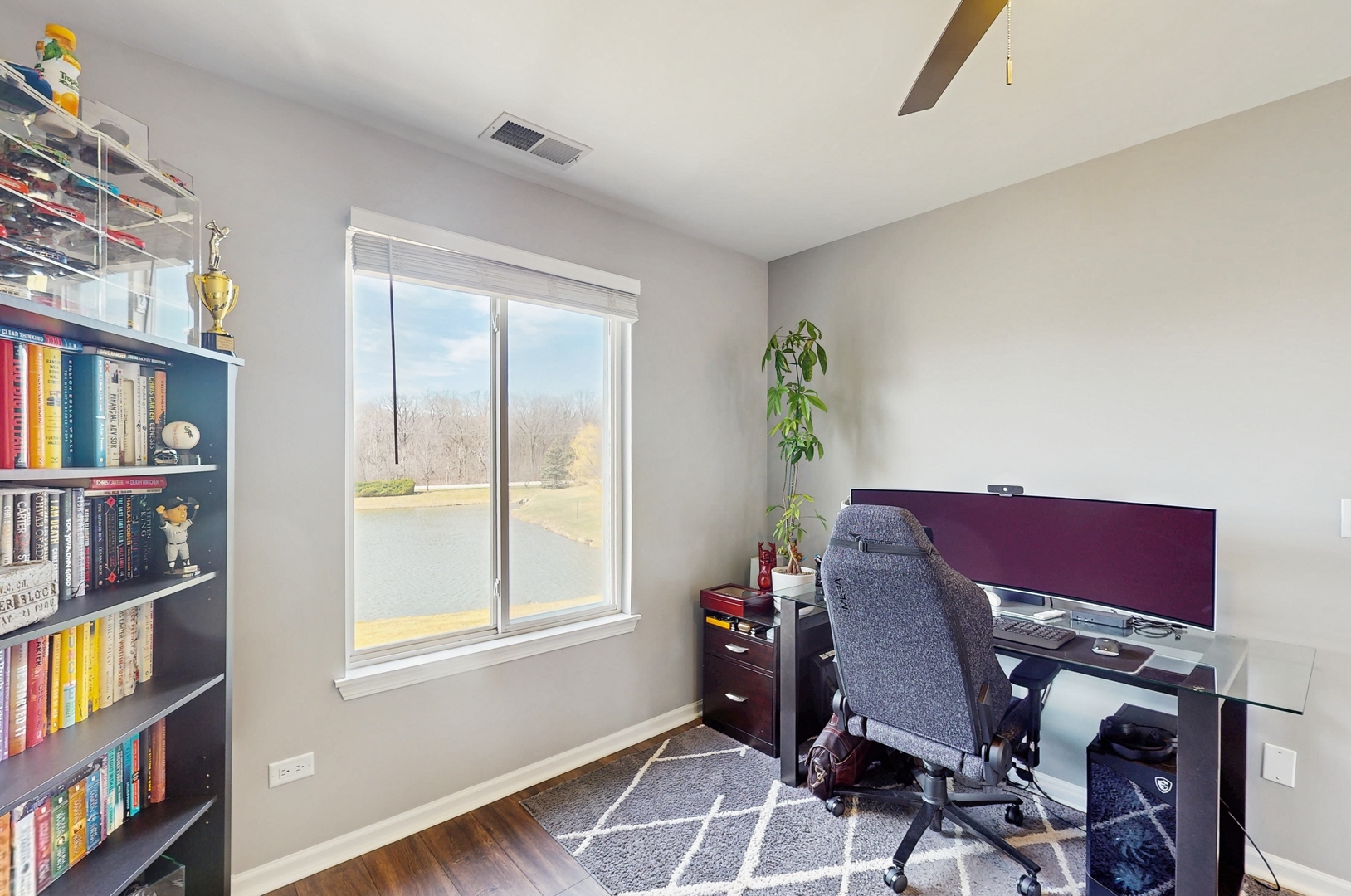 16741 W Adobe Drive, Lockport, IL 60441
