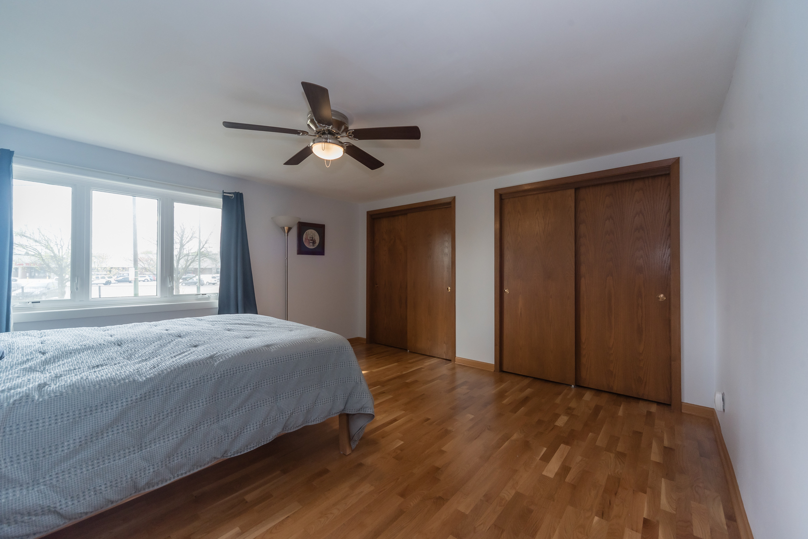 6440 W Devon Avenue #101, Chicago, IL 60631