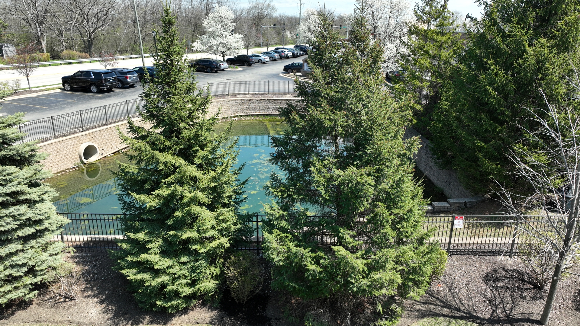 14257 Lacey Drive, Lemont, IL 60439